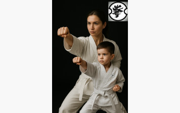 rentrée 2025-2026