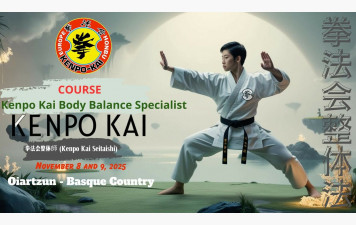 kenpo kai seitaishi 